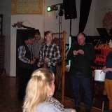 Lochtum- Mettwurts 042 : Lochtum- Mettwurts